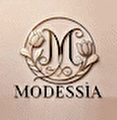 modessia