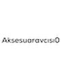 Aksesuaravcısı0