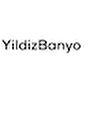 YildizBanyo