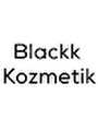 Blackk Kozmetik