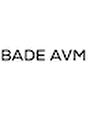 BADE AVM