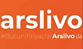 Arslivo