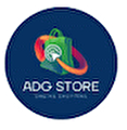 ADG STORE