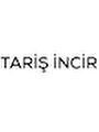 TARİŞ İNCİR