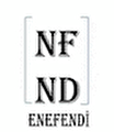 ENEFENDİ STORE