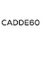 CADDE60