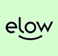 Elow Uyku