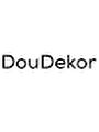 DouDekor