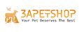 3APETSHOP