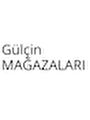 Gülçin MAĞAZALARI