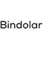 Bindolar