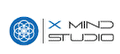 XMind Studio