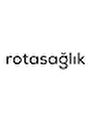 rotasağlık