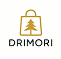 drimori ithalat