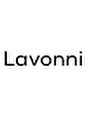 Lavonni