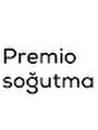 Premio soğutma