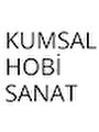 KUMSAL HOBİ SANAT