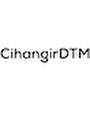 CihangirDTM