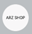 ARZ SHOP