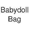 Babydoll Bag