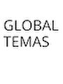 GLOBAL TEMAS