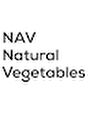 NAV Natural Vegetables