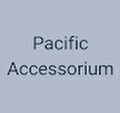 Pacific Accessorium