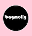 Bagmolly