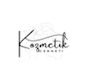Kozmetikcenneti