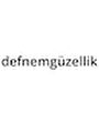 defnemgüzellik