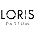 Loris Parfüm