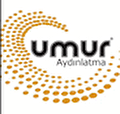 UMUR AYDINLATMA