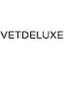 VETDELUXE