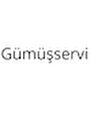 Gümüşservi