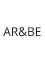 AR&BE