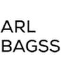 ARL BAGSS