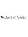 Nature of Sleep