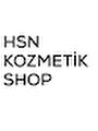 HSN KOZMETİK SHOP