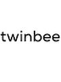 twinbee