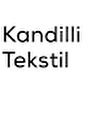 Kandilli Tekstil