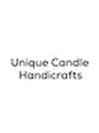 Unique Candle Handicrafts