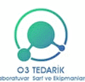 O3 Lab Tedarik