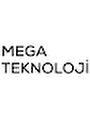 MEGA TEKNOLOJİ