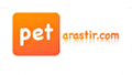 Pet Getir