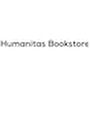 Humanitas Bookstore