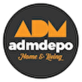 admdepo