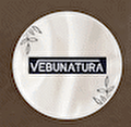 VEBUNATURA