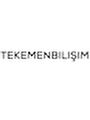 TEKEMENBILIŞIM