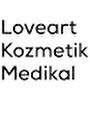 Loveart Kozmetik Medikal