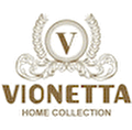 Vionetta Home